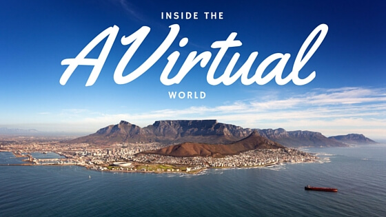 Cape Town Virtual Assistants